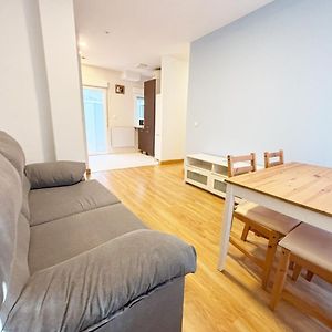 Loft Appartement met 2 Slaapkamers